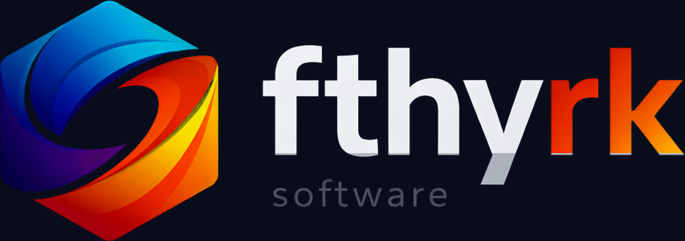 Fthyrk