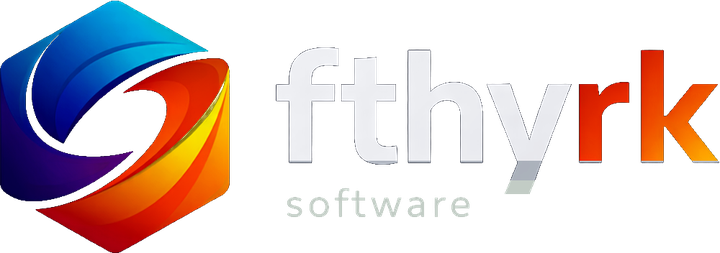 Fthyrk