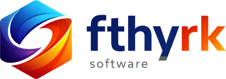 Fthyrk