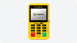 Minizinha Chip 3