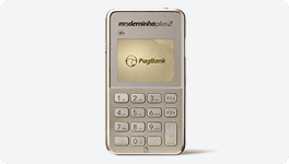 Moderninha Plus 2