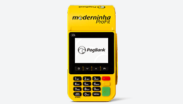 Moderninha ProFit